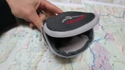 Osprey DigiStow 37 Osprey DigiStow -Freedom Camping Store IMG 1214