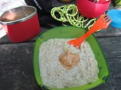 Fozzils Soloist Set -Freedom Camping Store IMG 1240