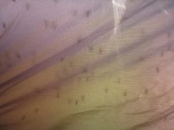 Sawyer Picaridin Insect Repellent -Freedom Camping Store IMG 1273