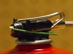 Optimus Vega Stove 39 Optimus Vega Stove -Freedom Camping Store IMG 1308 crop