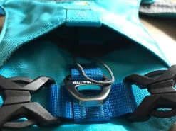 Ruffwear Hi & Light Harness -Freedom Camping Store IMG 1450