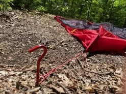 MSR Hook Tent Stakes -Freedom Camping Store IMG 1458