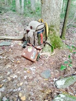 Silky BigBoy -Freedom Camping Store IMG 1460 1