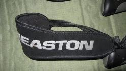 Easton ATR-70 13 Easton ATR-70 -Freedom Camping Store IMG 1525 1