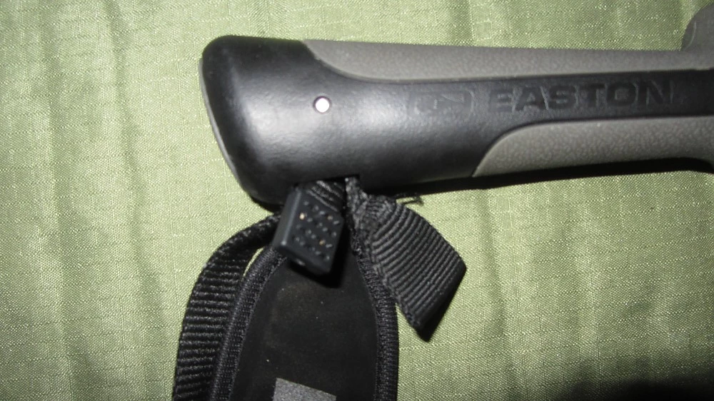 Easton ATR-70 7 Easton ATR-70 - Image 5