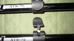 Easton ATR-70 11 Easton ATR-70 -Freedom Camping Store IMG 1527a