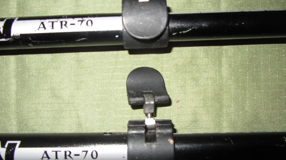 Easton ATR-70 6 Easton ATR-70 - Image 4