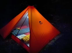 MSR Front Range Bug/Floor Insert -Freedom Camping Store IMG 1529