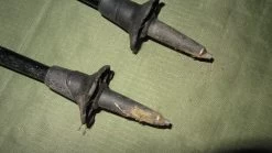 Easton ATR-70 10 Easton ATR-70 -Freedom Camping Store IMG 1530a