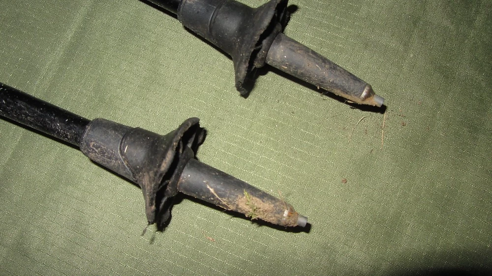 Easton ATR-70 5 Easton ATR-70 - Image 3