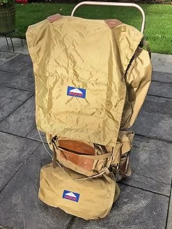 JanSport D3 -Freedom Camping Store IMG 1550