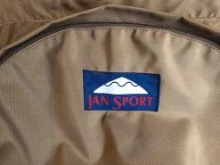 JanSport D3 -Freedom Camping Store IMG 1561 1