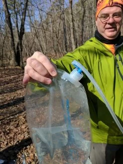 Platypus GravityWorks Filter System 4L -Freedom Camping Store IMG 1562