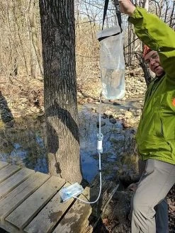 Platypus GravityWorks Filter System 4L -Freedom Camping Store IMG 1563