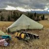 Tarptent Aeon Li -Freedom Camping Store IMG 1564