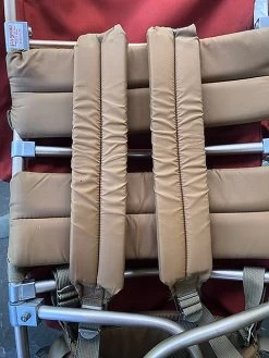 JanSport D3 -Freedom Camping Store IMG 1566