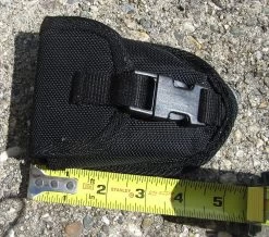 Chainmate 36-Inch Survival Pocket Saw -Freedom Camping Store IMG 1603a