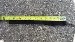 Chainmate 36-Inch Survival Pocket Saw -Freedom Camping Store IMG 1604