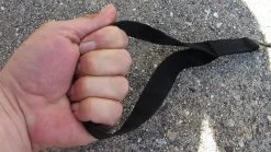 Chainmate 36-Inch Survival Pocket Saw -Freedom Camping Store IMG 1606