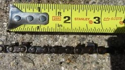 Chainmate 36-Inch Survival Pocket Saw -Freedom Camping Store IMG 1607 1