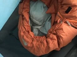 Freedom Camping Store -Freedom Camping Store IMG 1612