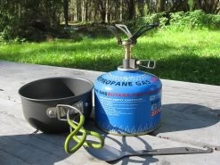 BRS 3000W -Freedom Camping Store IMG 1908