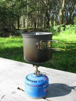 BRS 3000W -Freedom Camping Store IMG 1909