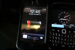 Power Practical The PowerPot -Freedom Camping Store IMG 1927