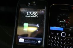 Power Practical The PowerPot -Freedom Camping Store IMG 1930