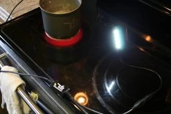 Power Practical The PowerPot -Freedom Camping Store IMG 1944