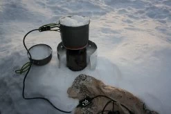 Power Practical The PowerPot -Freedom Camping Store IMG 1963