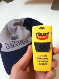 McMurdo Fast Find 210 -Freedom Camping Store IMG 1977