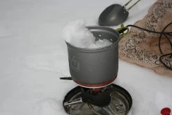 Power Practical The PowerPot -Freedom Camping Store IMG 1978