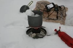 Power Practical The PowerPot -Freedom Camping Store IMG 1980