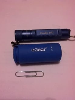 EGear Jolt USB Mini Light -Freedom Camping Store IMG 20130528 203733 763