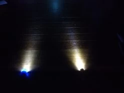 EGear Jolt USB Mini Light -Freedom Camping Store IMG 20130528 204557 907