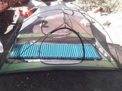 Therm-a-Rest NeoAir Trekker -Freedom Camping Store IMG 20130713 085740