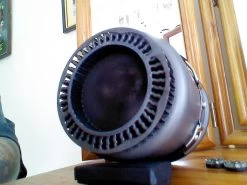 Esbit Alcohol Stove & Trekking Cookset CS985HA -Freedom Camping Store IMG 20130920 160724