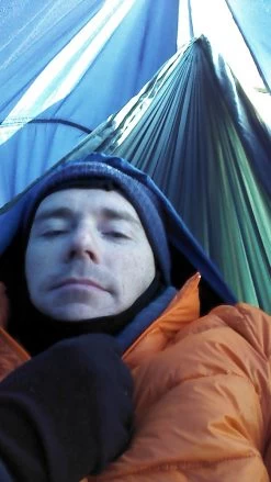 Jacks 'R' Better Greylock 3 -Freedom Camping Store IMG 20131124 084736 584