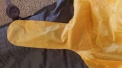 Exped DownMat 7 -Freedom Camping Store IMG 20141005 160903