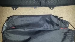 Exped DownMat 7 -Freedom Camping Store IMG 20141005 161247 1