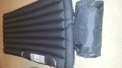 Exped DownMat 7 -Freedom Camping Store IMG 20141005 161444