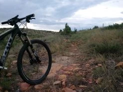 Garmin Oregon 600 21 Garmin Oregon 600 -Freedom Camping Store IMG 20150703 064203