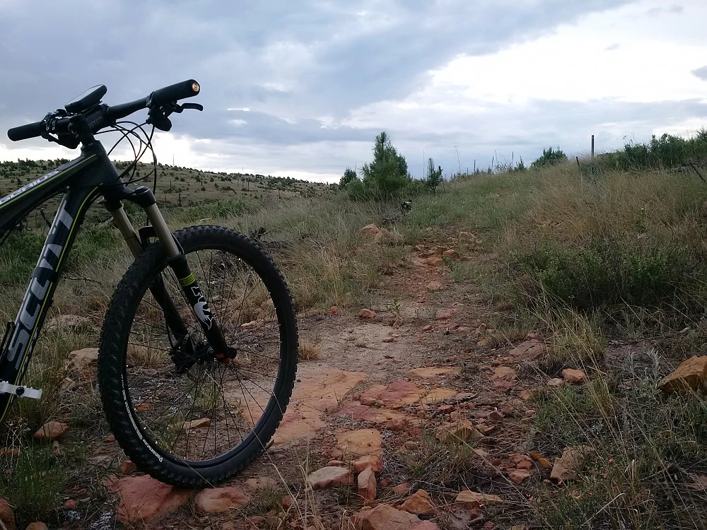 Garmin Oregon 600 10 Garmin Oregon 600 - Image 8