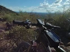 Garmin Oregon 600 20 Garmin Oregon 600 -Freedom Camping Store IMG 20150916 164810 hdr