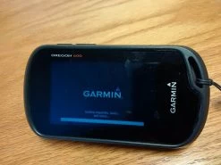 Garmin Oregon 600 19 Garmin Oregon 600 -Freedom Camping Store IMG 20151001 090727