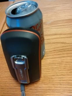 Garmin Oregon 600 17 Garmin Oregon 600 -Freedom Camping Store IMG 20151001 090953