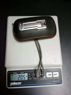 Garmin Oregon 600 15 Garmin Oregon 600 -Freedom Camping Store IMG 20151001 091331