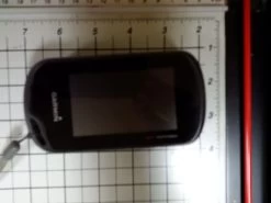 Garmin Oregon 600 22 Garmin Oregon 600 -Freedom Camping Store IMG 20151001 091401