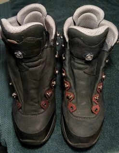 Nikwax Conditioner For Leather -Freedom Camping Store IMG 20151108 143843